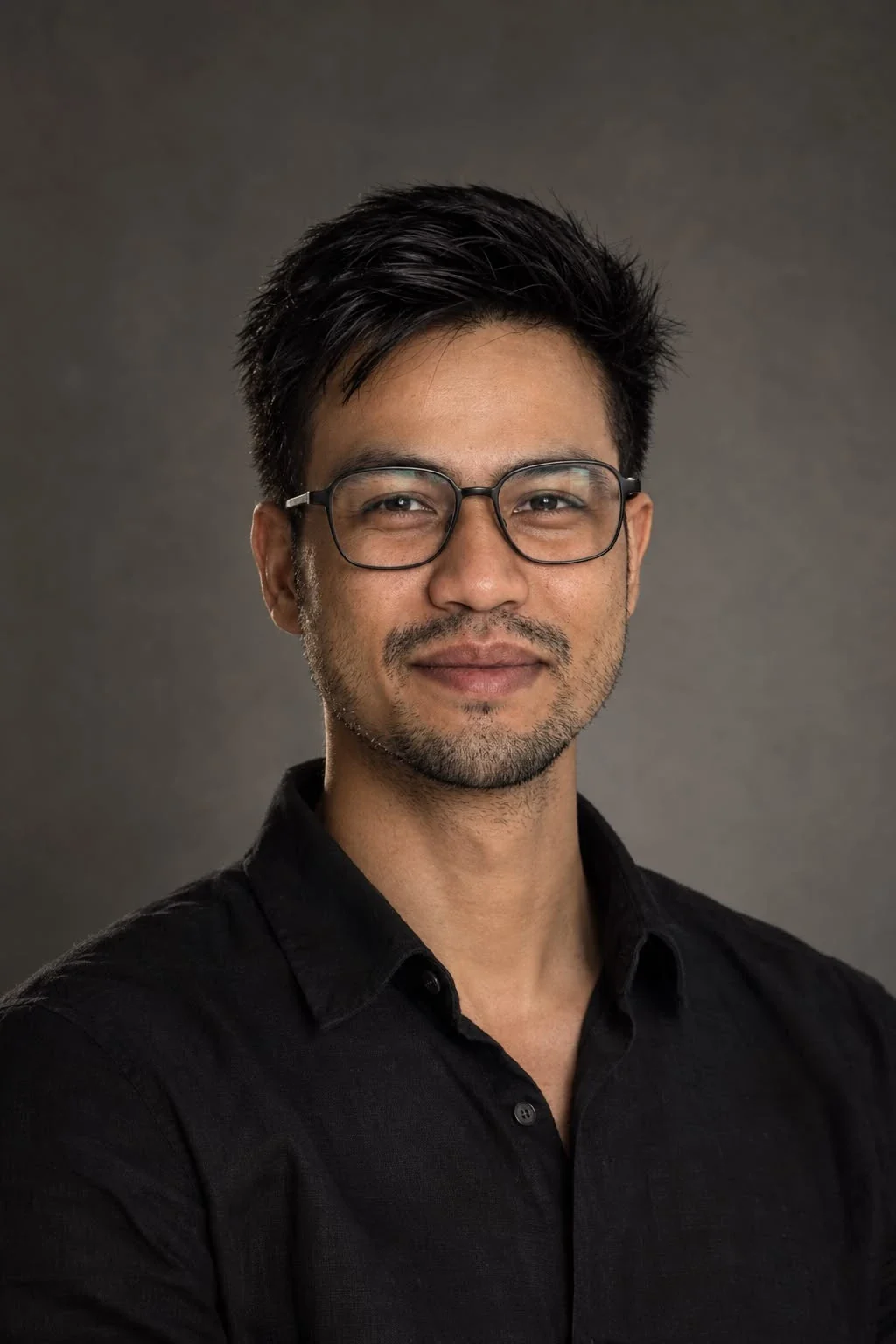 Salan Lamare, Cinematographer