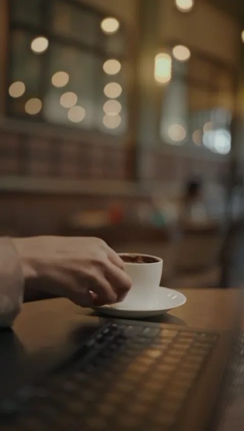 Frame from Falaknama — Film 02, at 0:08