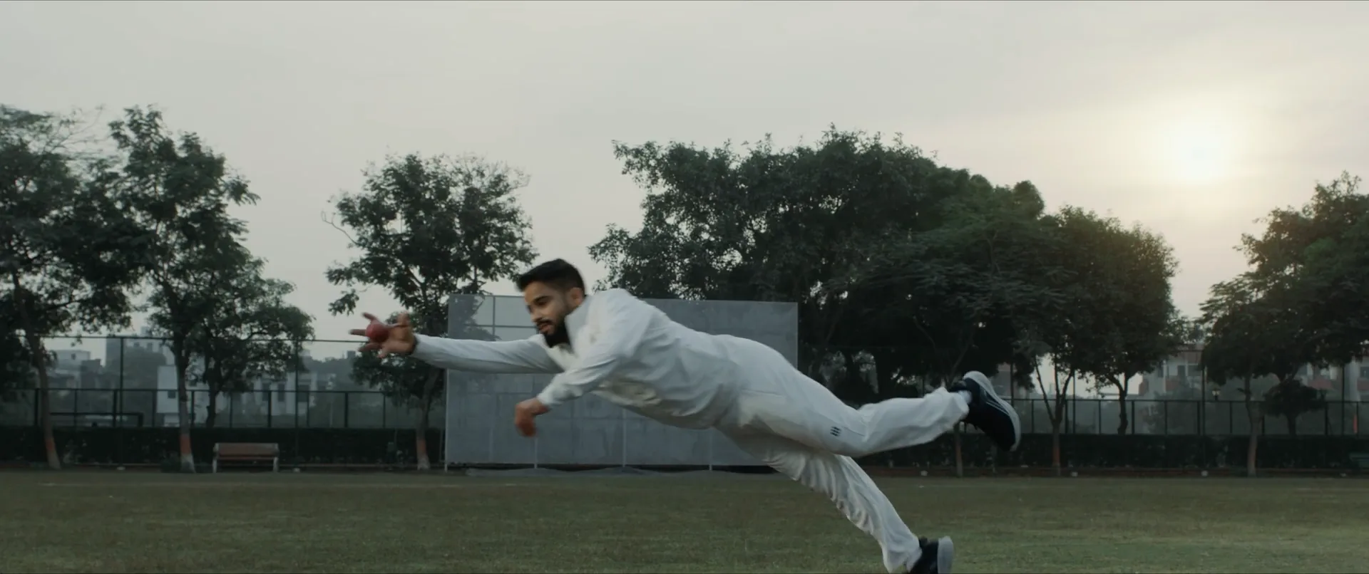 Frame from Rock.it, at 1:16